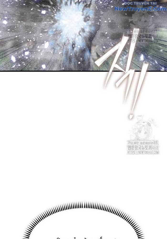 Sư Tôn Của Ta Luôn Dõi Theo: Chapter 38