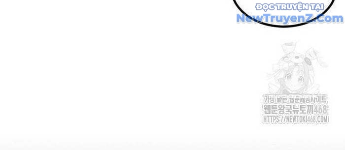 Sư Tôn Của Ta Luôn Dõi Theo: Chapter 38