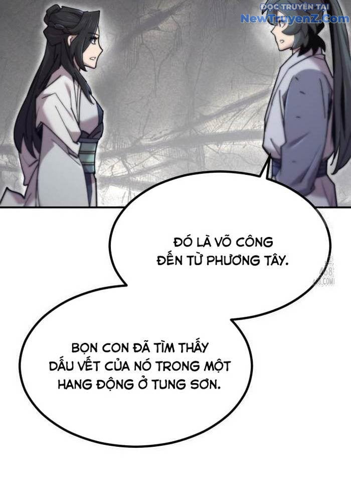 Sư Tôn Của Ta Luôn Dõi Theo: Chapter 38