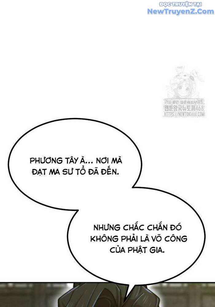 Sư Tôn Của Ta Luôn Dõi Theo: Chapter 38
