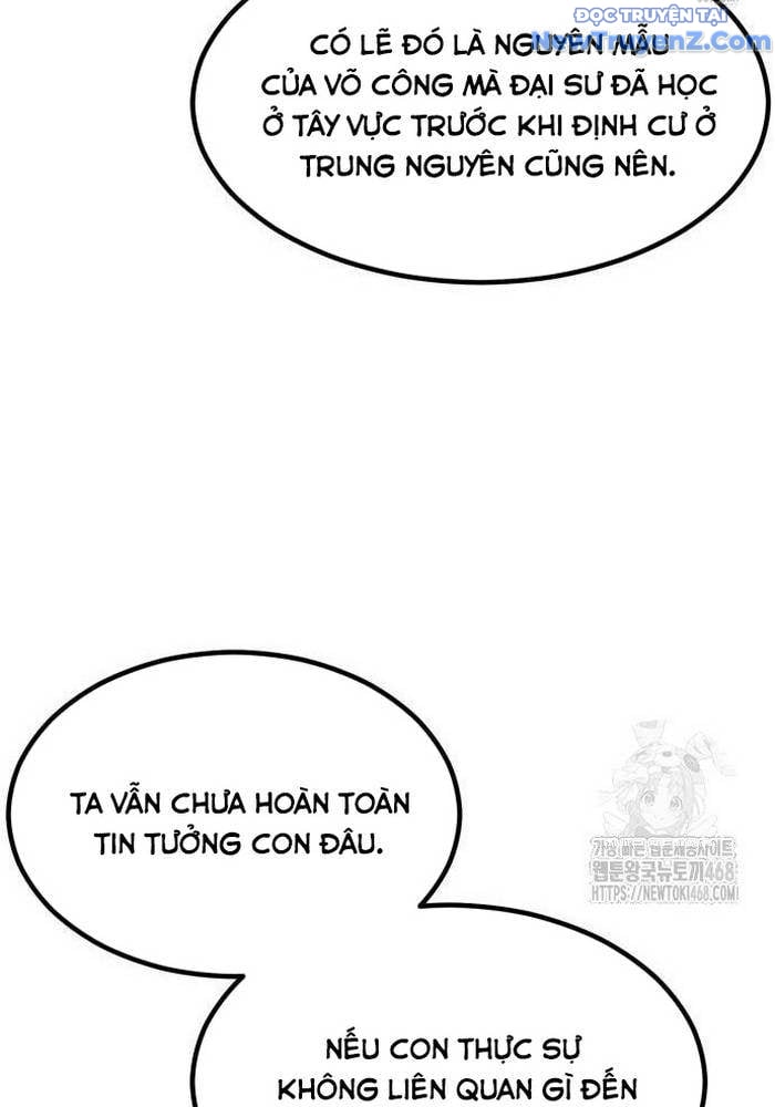 Sư Tôn Của Ta Luôn Dõi Theo: Chapter 38