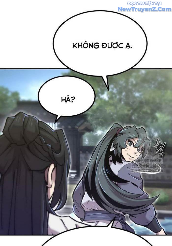 Sư Tôn Của Ta Luôn Dõi Theo: Chapter 38