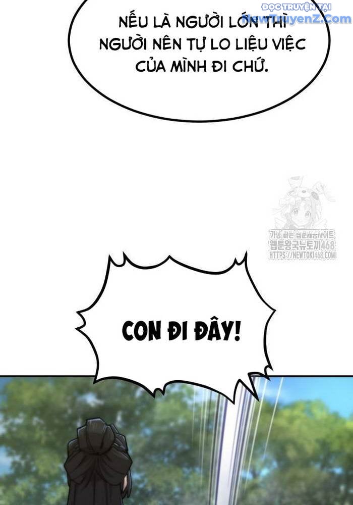 Sư Tôn Của Ta Luôn Dõi Theo: Chapter 38