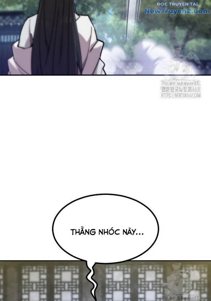 Sư Tôn Của Ta Luôn Dõi Theo: Chapter 38