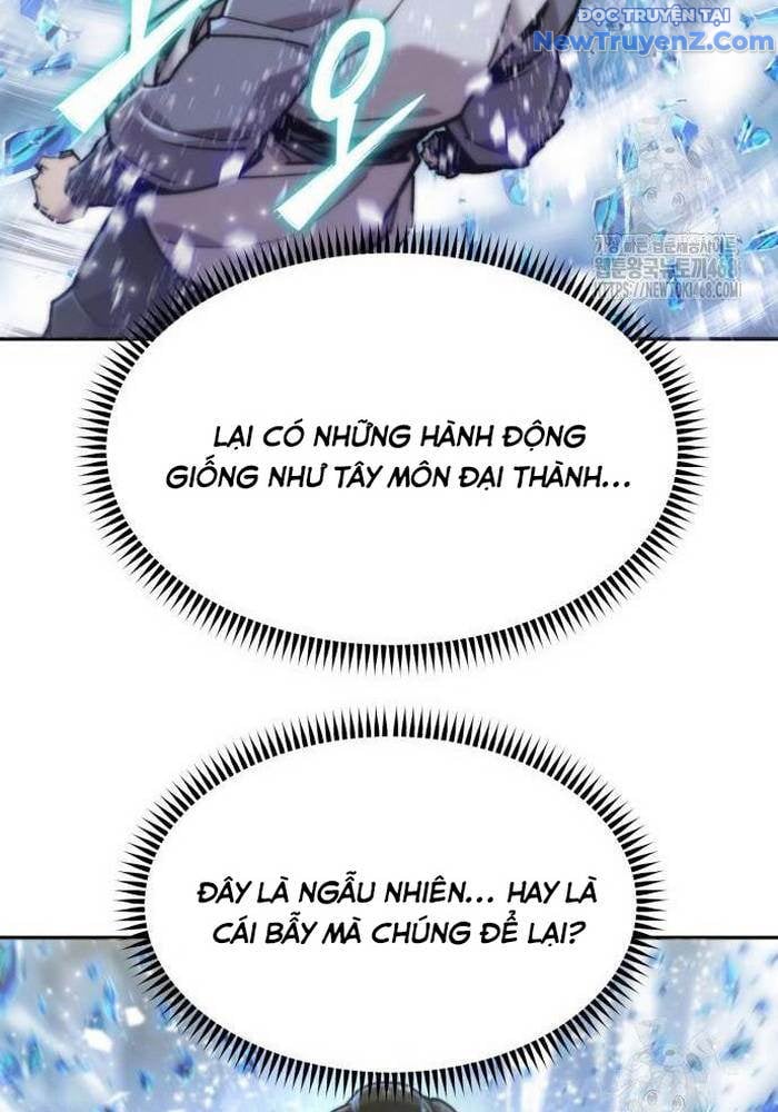 Sư Tôn Của Ta Luôn Dõi Theo: Chapter 38