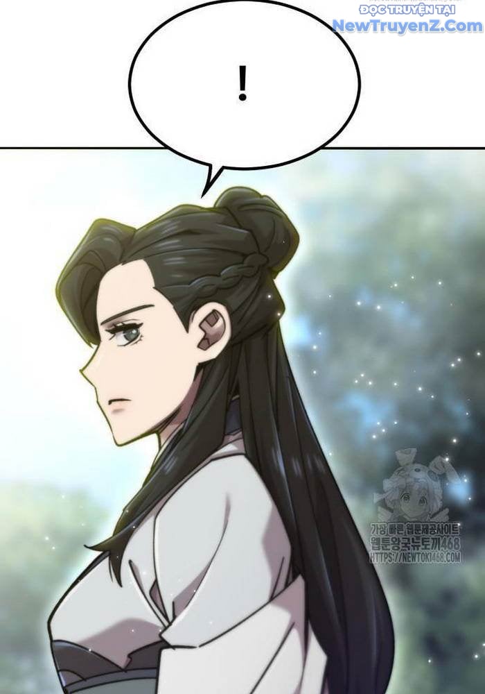 Sư Tôn Của Ta Luôn Dõi Theo: Chapter 38