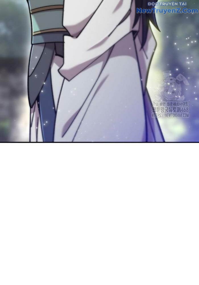 Sư Tôn Của Ta Luôn Dõi Theo: Chapter 38