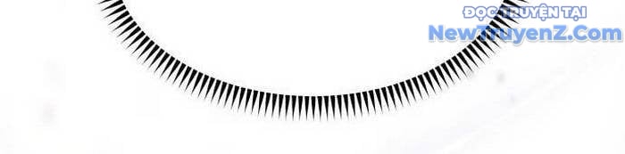 Sư Tôn Của Ta Luôn Dõi Theo: Chapter 38