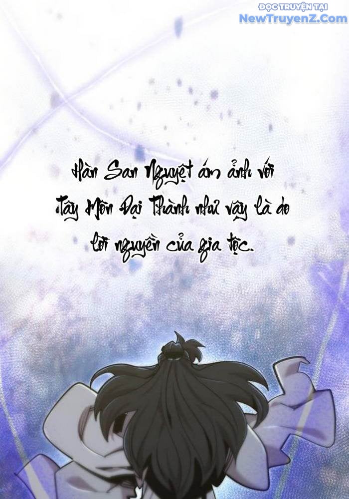 Sư Tôn Của Ta Luôn Dõi Theo: Chapter 38