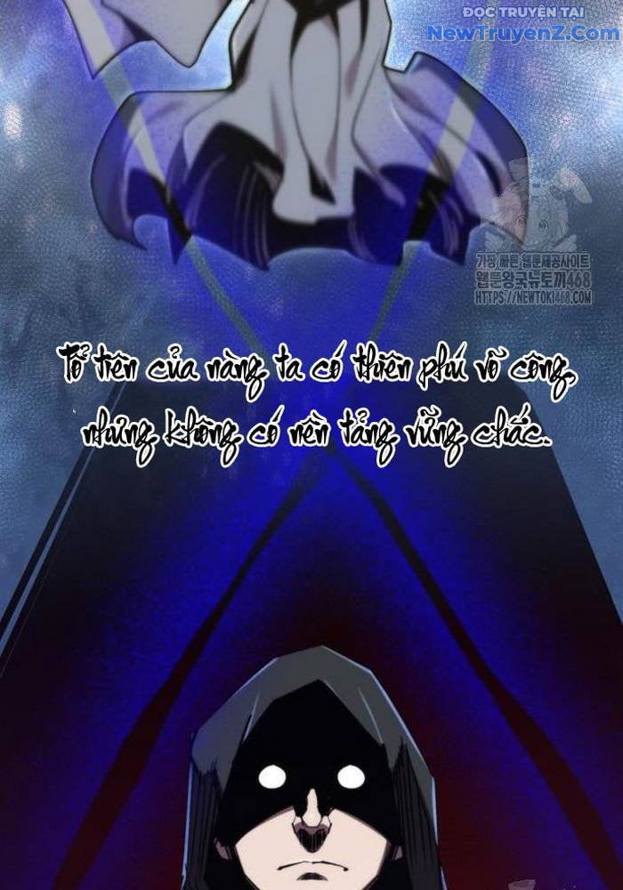 Sư Tôn Của Ta Luôn Dõi Theo: Chapter 38