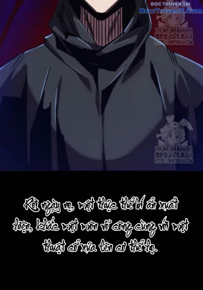 Sư Tôn Của Ta Luôn Dõi Theo: Chapter 38