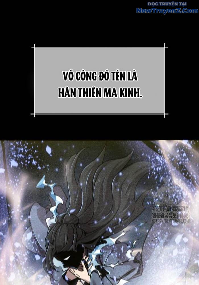 Sư Tôn Của Ta Luôn Dõi Theo: Chapter 38