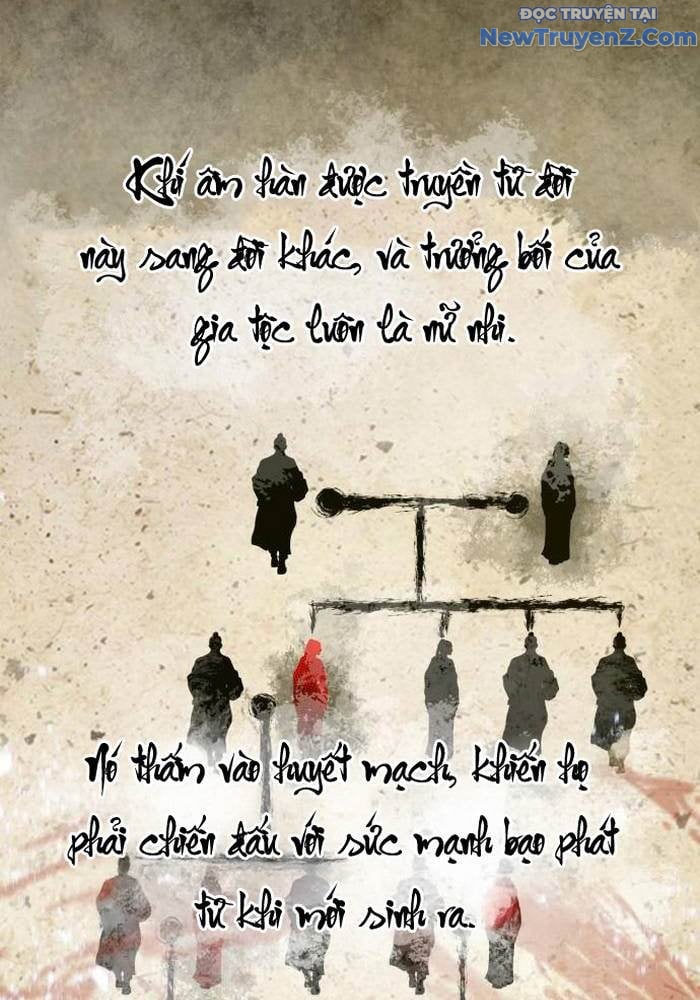 Sư Tôn Của Ta Luôn Dõi Theo: Chapter 38