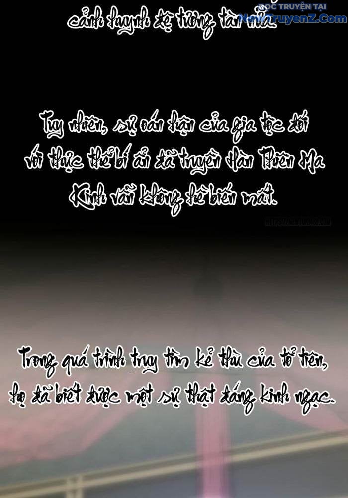 Sư Tôn Của Ta Luôn Dõi Theo: Chapter 38