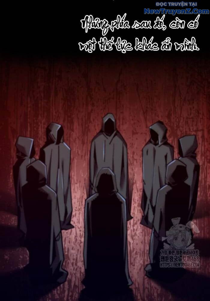 Sư Tôn Của Ta Luôn Dõi Theo: Chapter 38