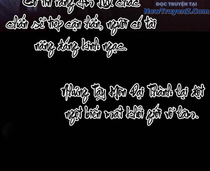 Sư Tôn Của Ta Luôn Dõi Theo: Chapter 38