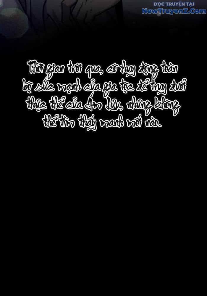 Sư Tôn Của Ta Luôn Dõi Theo: Chapter 38