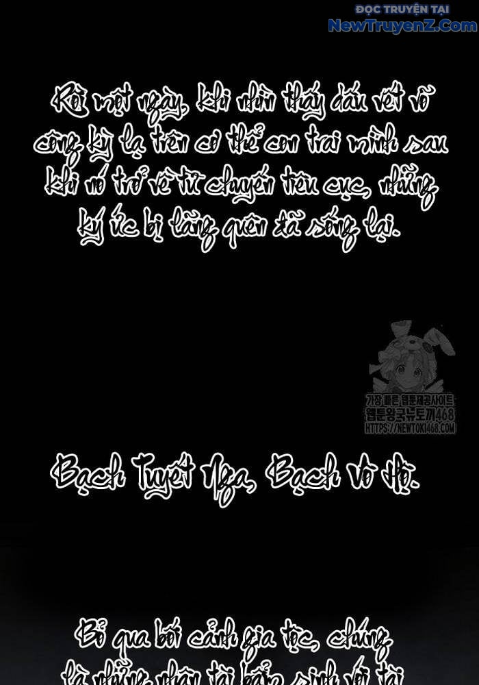 Sư Tôn Của Ta Luôn Dõi Theo: Chapter 38