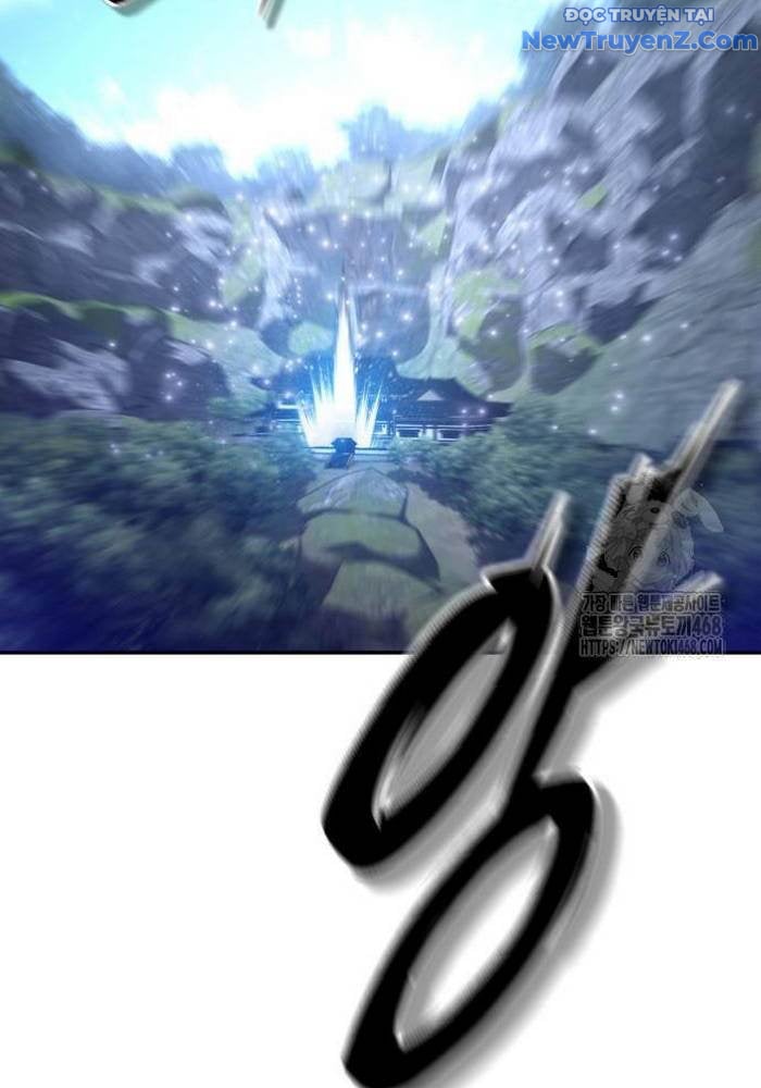 Sư Tôn Của Ta Luôn Dõi Theo: Chapter 38