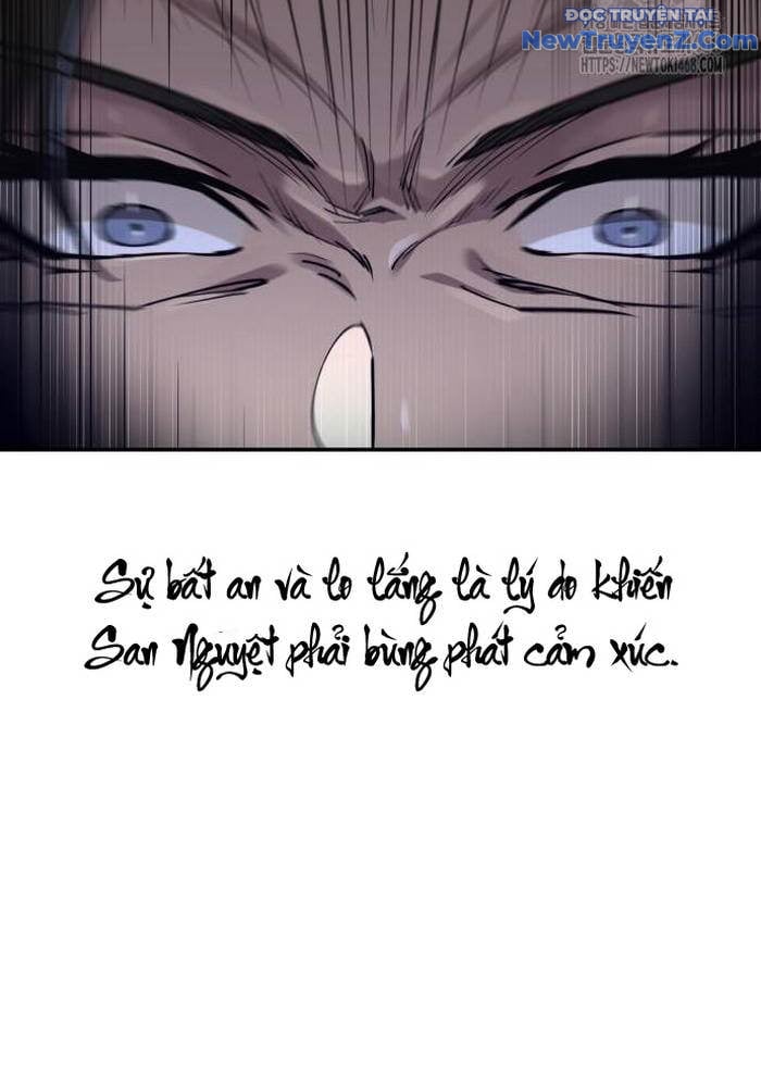 Sư Tôn Của Ta Luôn Dõi Theo: Chapter 38