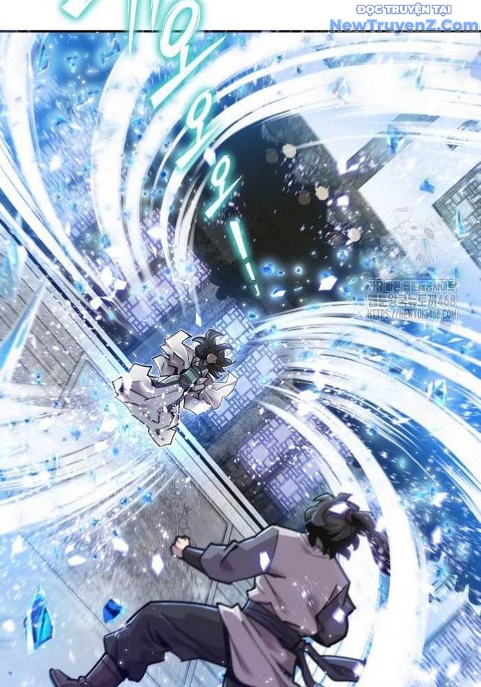 Sư Tôn Của Ta Luôn Dõi Theo: Chapter 38