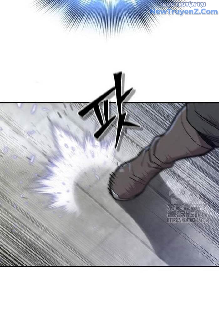 Sư Tôn Của Ta Luôn Dõi Theo: Chapter 38