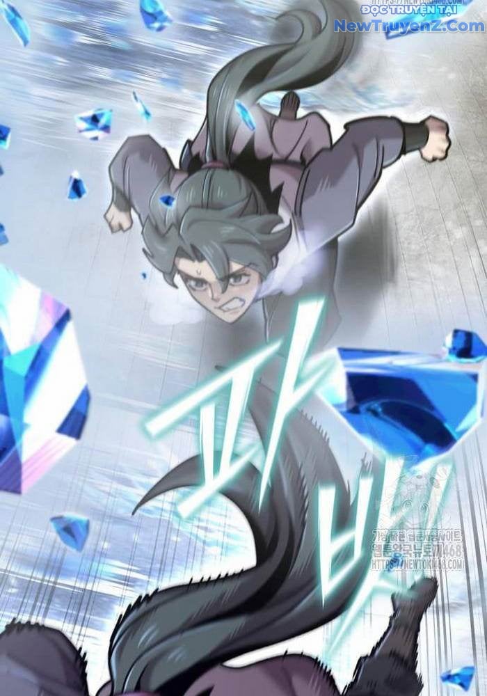 Sư Tôn Của Ta Luôn Dõi Theo: Chapter 38