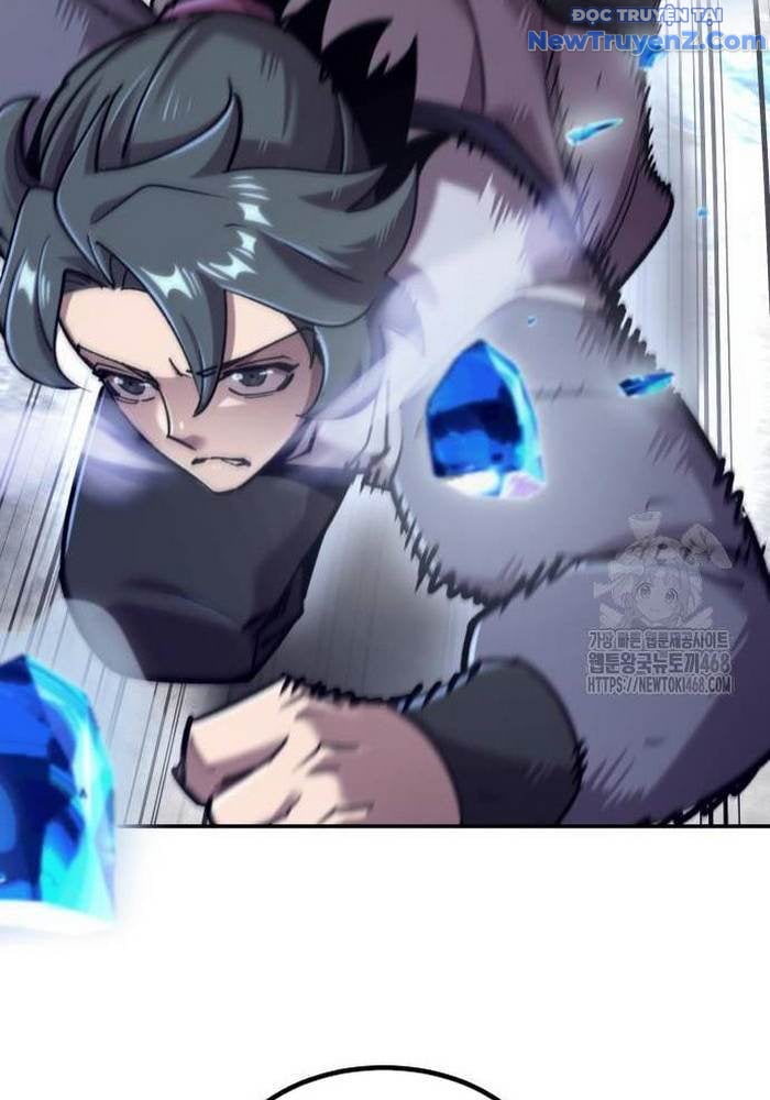 Sư Tôn Của Ta Luôn Dõi Theo: Chapter 38