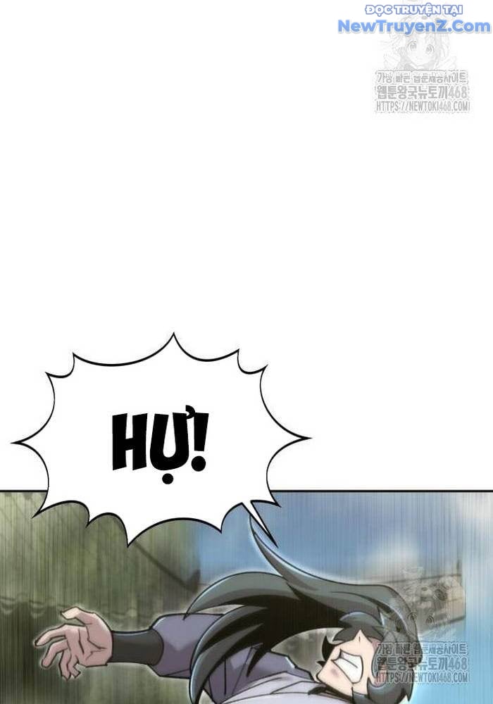 Sư Tôn Của Ta Luôn Dõi Theo: Chapter 38