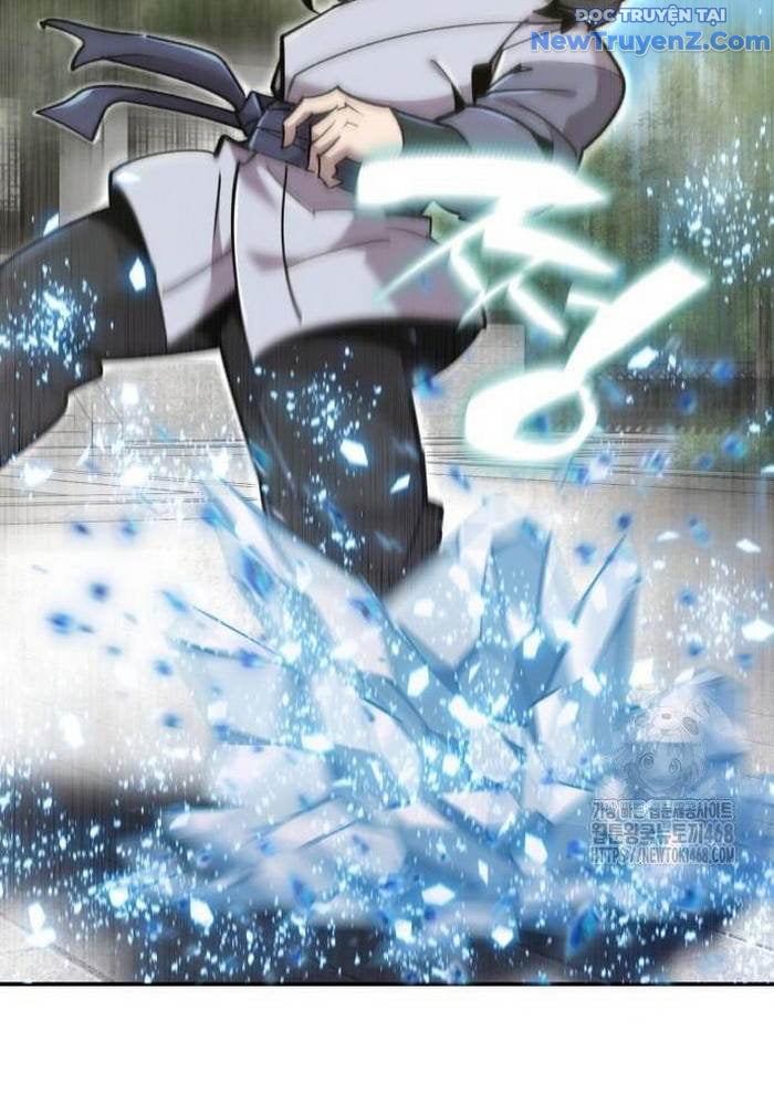 Sư Tôn Của Ta Luôn Dõi Theo: Chapter 38