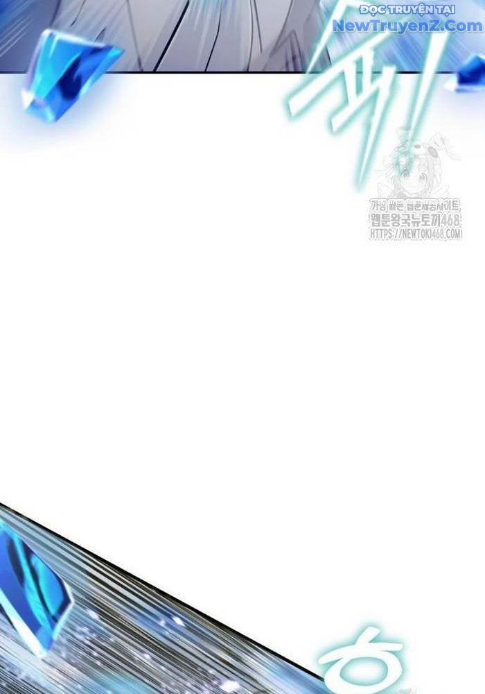 Sư Tôn Của Ta Luôn Dõi Theo: Chapter 38