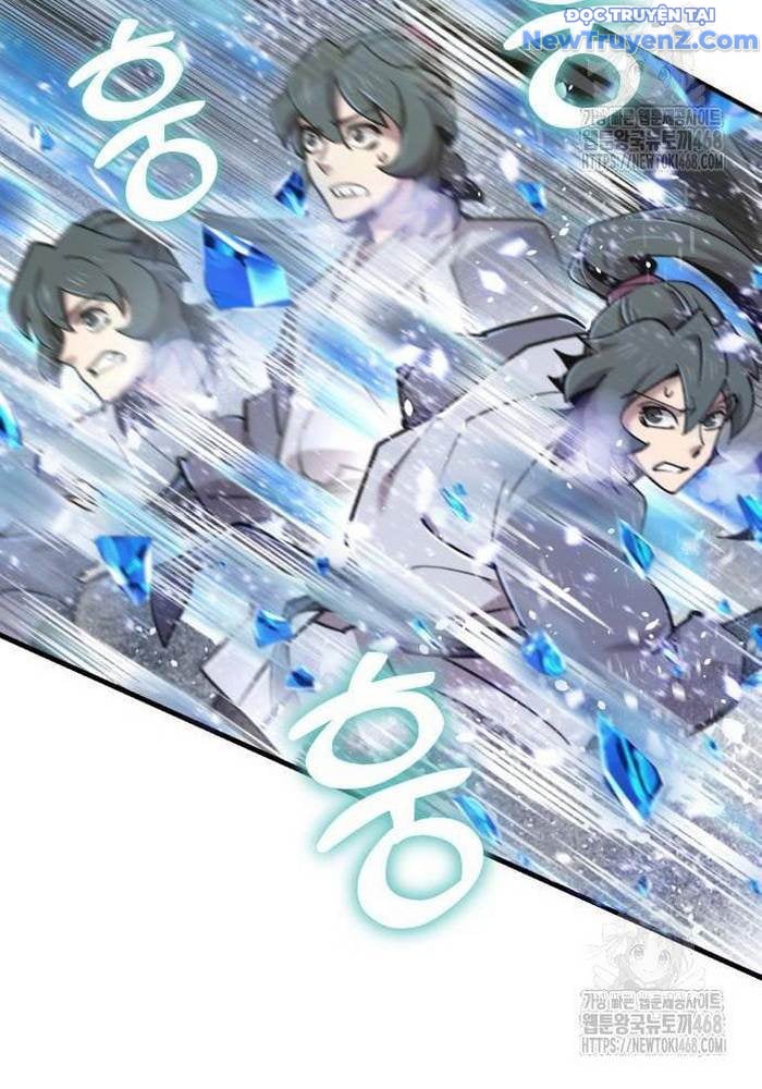 Sư Tôn Của Ta Luôn Dõi Theo: Chapter 38