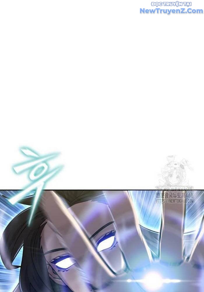 Sư Tôn Của Ta Luôn Dõi Theo: Chapter 38