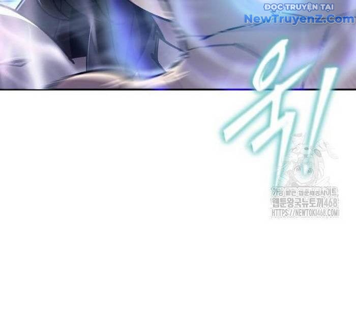 Sư Tôn Của Ta Luôn Dõi Theo: Chapter 38