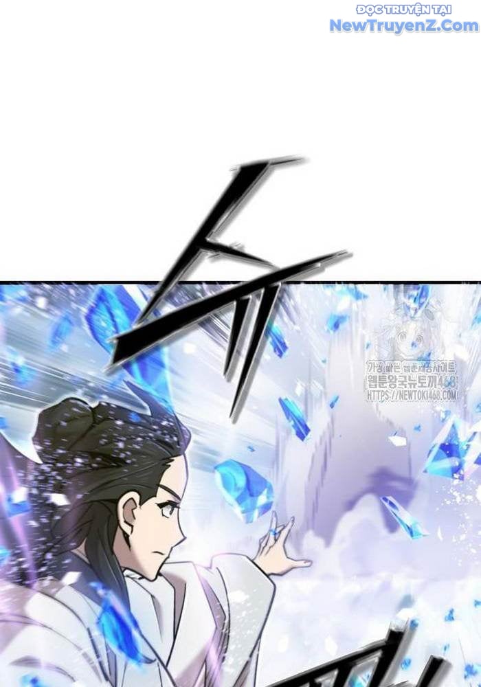 Sư Tôn Của Ta Luôn Dõi Theo: Chapter 38