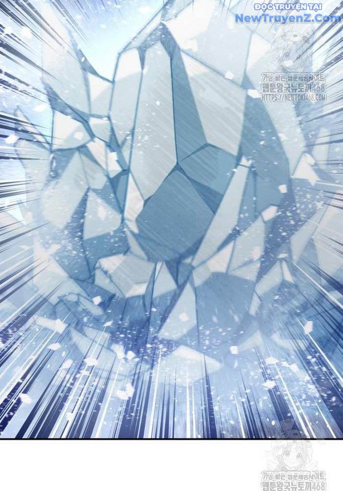 Sư Tôn Của Ta Luôn Dõi Theo: Chapter 38