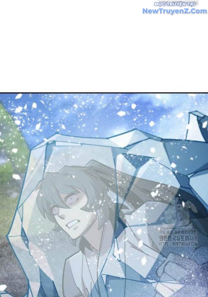 Sư Tôn Của Ta Luôn Dõi Theo: Chapter 38