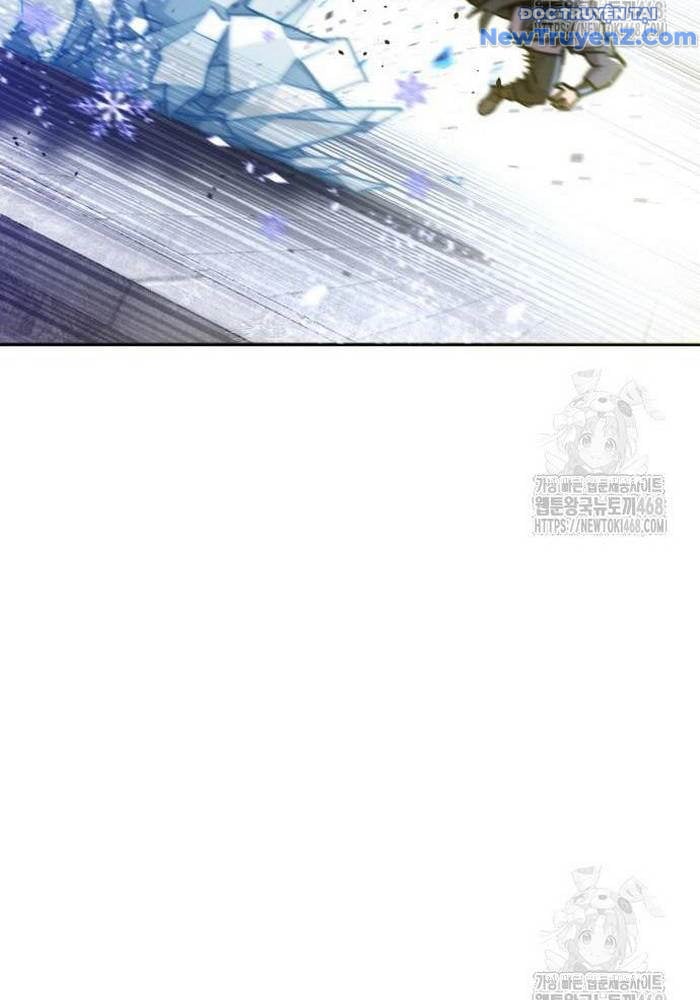 Sư Tôn Của Ta Luôn Dõi Theo: Chapter 38