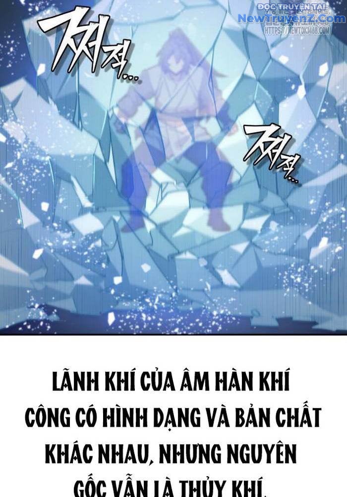 Sư Tôn Của Ta Luôn Dõi Theo: Chapter 38