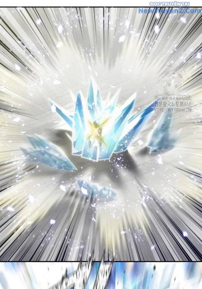 Sư Tôn Của Ta Luôn Dõi Theo: Chapter 38