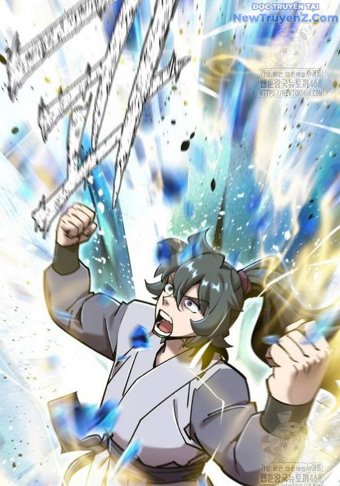 Sư Tôn Của Ta Luôn Dõi Theo: Chapter 38