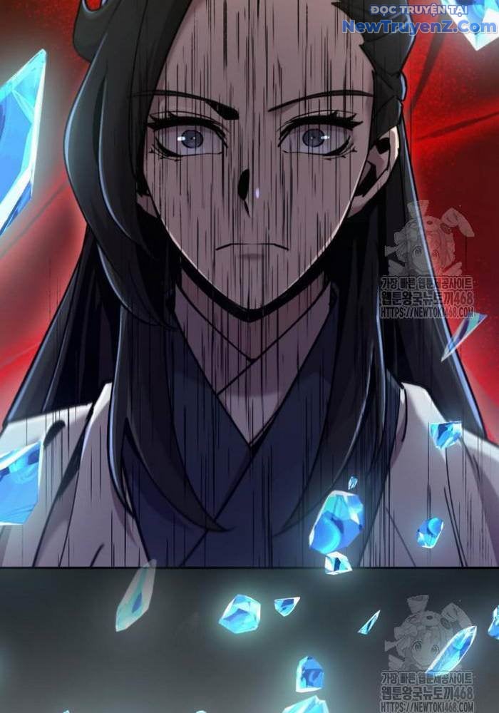 Sư Tôn Của Ta Luôn Dõi Theo: Chapter 38