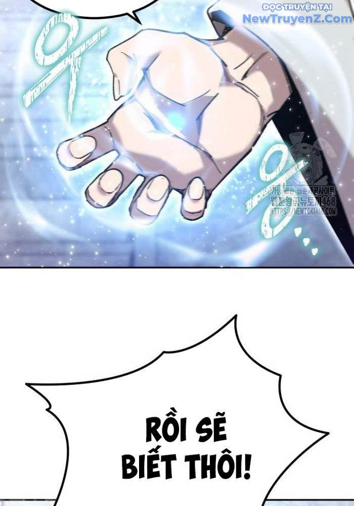 Sư Tôn Của Ta Luôn Dõi Theo: Chapter 38