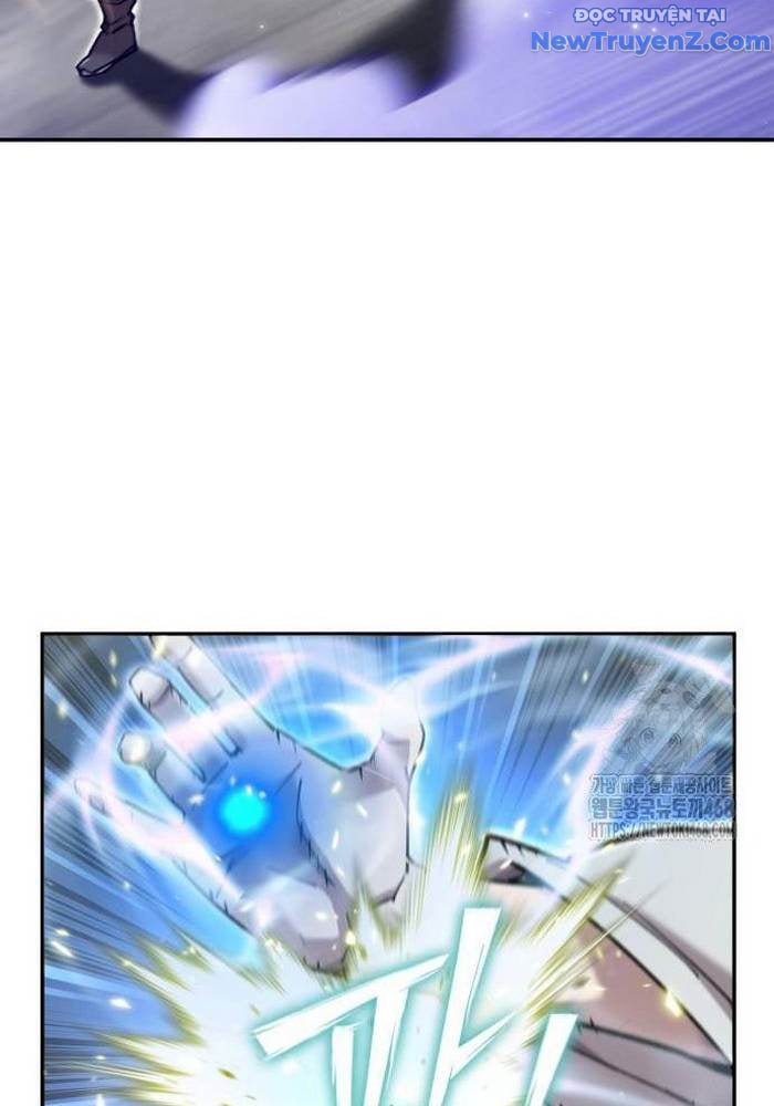 Sư Tôn Của Ta Luôn Dõi Theo: Chapter 38