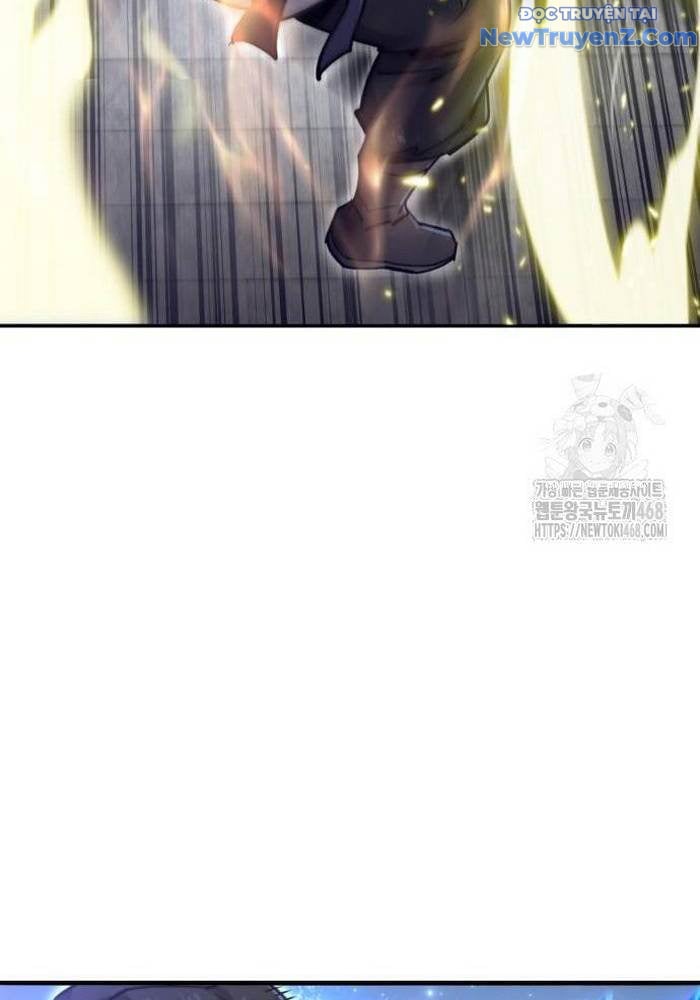 Sư Tôn Của Ta Luôn Dõi Theo: Chapter 38