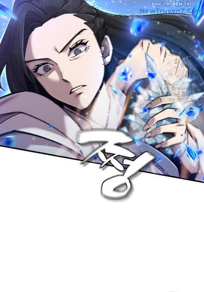 Sư Tôn Của Ta Luôn Dõi Theo: Chapter 38