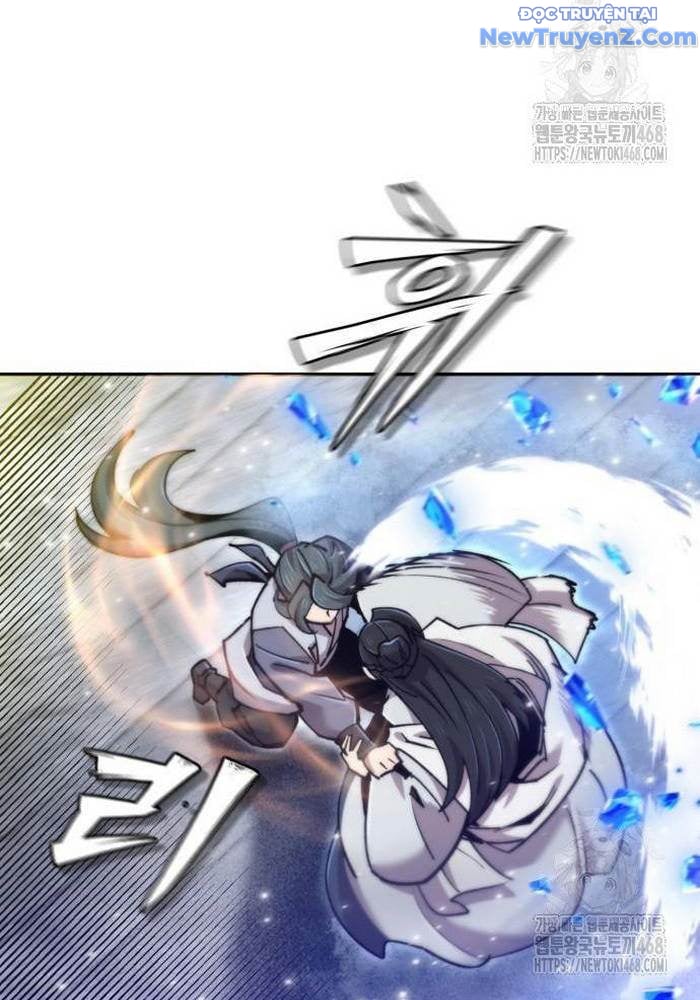 Sư Tôn Của Ta Luôn Dõi Theo: Chapter 38