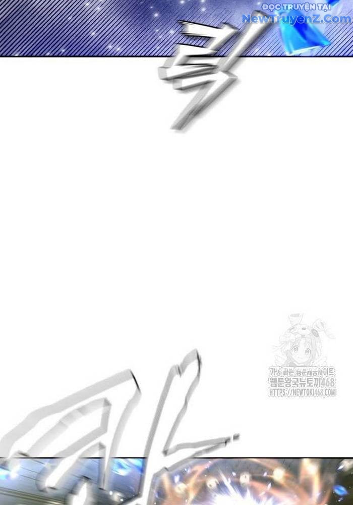 Sư Tôn Của Ta Luôn Dõi Theo: Chapter 38