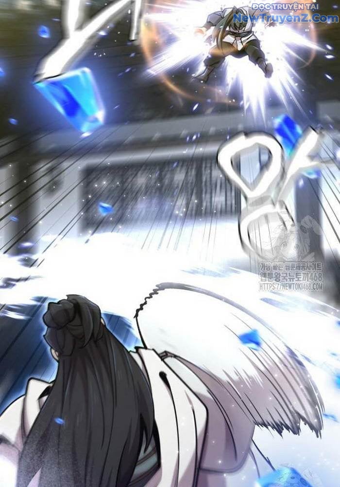 Sư Tôn Của Ta Luôn Dõi Theo: Chapter 38