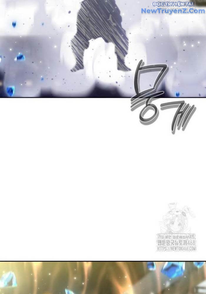 Sư Tôn Của Ta Luôn Dõi Theo: Chapter 38